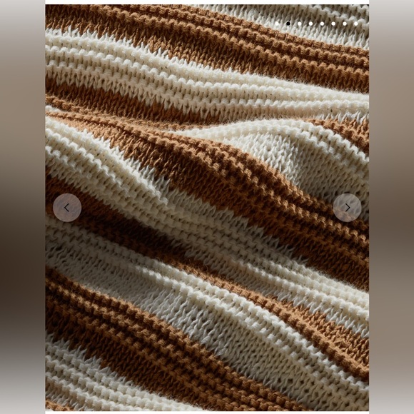 Veronica Beard Templeton Dress- Sz Small - Picture 2 of 13